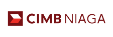 CIMB