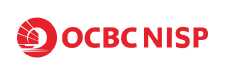 OCBC